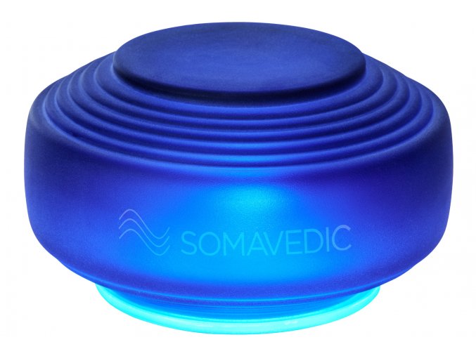 Somavedic Medic Kobalt