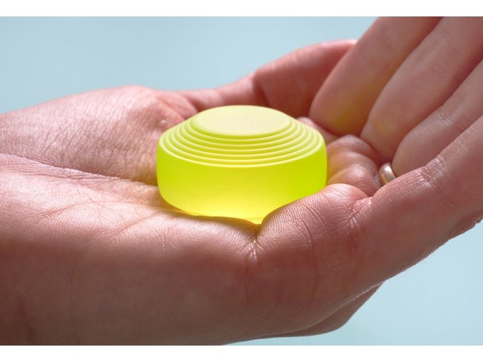 Somavedic button2