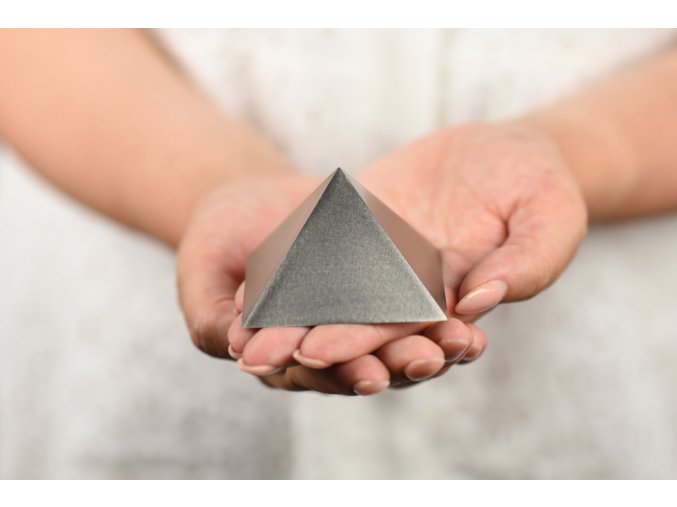 titanova pyramida 6x6