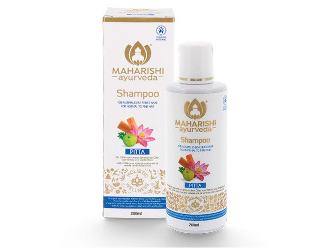 170276 pitta shampoo 200ml de en