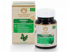 moringa