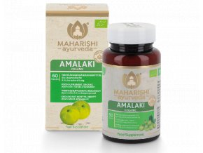 amalaki 42gr