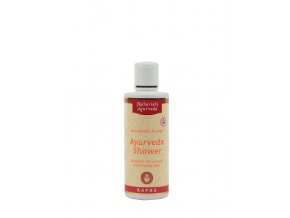 Maharashi shower gel kapha