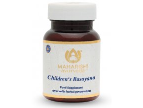 Childrens rasayana web