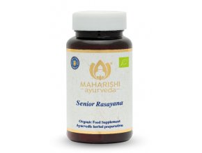 Senior rasayana web
