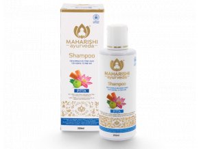 170276 pitta shampoo 200ml de en