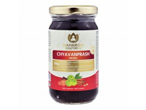 chyavanprash maharishi 250 g