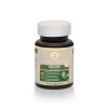 BRAHMI NATURAL - 60 tablet