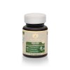 BRAHMI NATURAL - 60 tablet