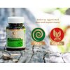 ashwagandha dosha en