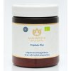 Triphala Plus 250g web