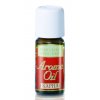 Kapha Aroma Oil web