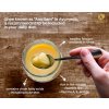 ghee eigenschaften en