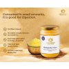 ghee infos en