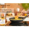 ghee verwendung en