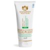 Vata body lotion web