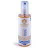 skin tonic web