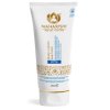 pitta body lotion web