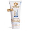 pitta skin care web