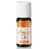 Meda aroma oil web