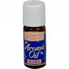 Nidra Aroma Oil
