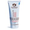 Cleansing milk web