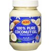 Coconut oil web