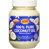 KTC pure coconut oil 2