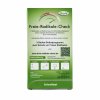 Free radical check1