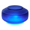Somavedic Medic Kobalt