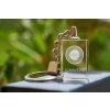 Somavedic Portable1