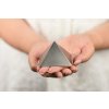 titanova pyramida 6x6