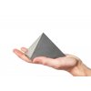 titanova pyramida 10 x10