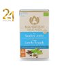 sanfter atem tee 2for1 de en