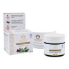 Pirant Balm Maharishi 2
