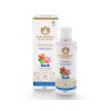 170276 pitta shampoo 200ml de en