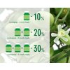 neem angebot en 1 1