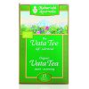 Bio Vata Tee web