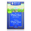 Bio Pitta Tee web