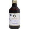 Prana Rasayana Sirup Maharishi