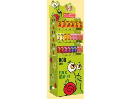 displej1bob