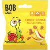 FRUITSNACKS 20G