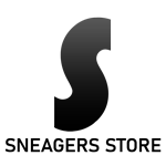 Sneagers Store