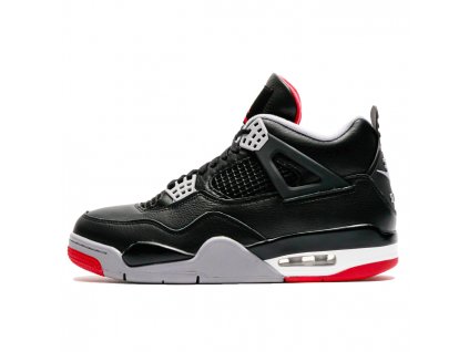 bred3