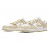 19024 1 nike dunk low team gold 2