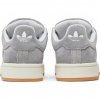2196 3 adidas campus 00s grey white 4