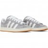 2196 4 adidas campus 00s grey white 5