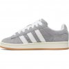 2196 1 adidas campus 00s grey white 2