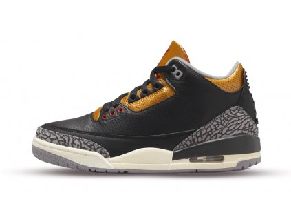 jordan 3 (kopie)