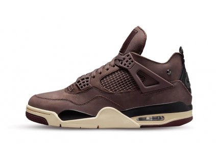 jordan 4 violet ore 1 (kopie)
